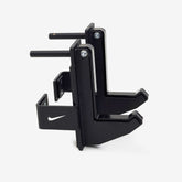 NIKE PREMIUM J-CUPS BLACK